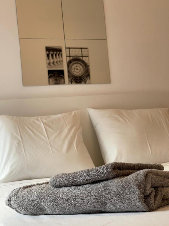 Olympic Hadrian Apartment Next To Acropolis Atenas Exterior foto